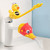 Cartoon Faucet Extender And Switch Set For Home Bathroom Sink Use Hand Washing Baby Kid Extension Faucet Accessory