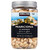 Kirkland Signature Marcona Almonds, 20.7 Oz