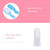 10pcs Baby Infant Health Care Set Multi Functions Kit