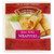Twin Dragon Low-sodium, Vegan Egg Roll Wraps, 18 Oz