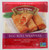 Twin Dragon Low-sodium, Vegan Egg Roll Wraps, 18 Oz