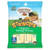 Organic Valley Mozzarella Stringle Cheese, 18 Ounce -- 12 Per Case.