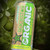 Rockstar Organic Island Fruit Energy Drink, 16 Oz Can