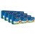 Salada Naturally Decaffeinated Black Tea 72ct - 12 Pack
