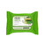 Callas Green Tea Cleansing & Make Up Remover Wipes *new*