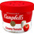 Campbell's Creamy Tomato Soup, 15.4 Oz Microwavable Bowl