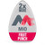 Mio Fruit Punch Sugar Free Water Enhancer With 2x More, 3.24 Fl Oz Big Bottle
