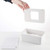 Wet Wipes Box Wet Wipes Storage Box 1 Pc