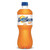 Sunkist Orange Zero Sugar Soda 20oz Bottles, Quantity 8