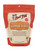 Bobs Red Mill Organic Quinoa Flour, 18 Ounce -- 4 Per Case.