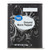 Great Value Ground Black Pepper, 6 Oz