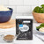 Great Value Ground Black Pepper, 6 Oz