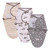 Baby Swaddle Wrap, Newborn Blankets For 0-6 Months Large, Adjustable Infant Sleep Sack, 3 Pack