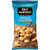 Nut Harvest Sea Salted Whole Cashews, 2.5 Oz Bag