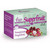 Pomegranate And Dragonfruit Green And White Super Fruit Tea Blend, Single Serve Cups