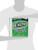 Wrigleys Extra 20 Pack Sugar Free Gum - Mint Variety Box