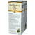 Celebration Herbals Red Raspberry Leaf Tea Organic, 24 Ct