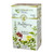 Celebration Herbals Red Raspberry Leaf Tea Organic, 24 Ct