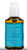 Orlando Pita Play Argan Oil 5.2 Fl Oz, 2-pack