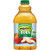 Mott's For Tots Apple Juice Drink, 64 Fl Oz Bottle