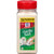 Mccormick Garlic Salt
