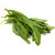 Culantro (13oz Package) (shipping Included)