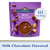 Ghirardelli Milk Chocolate Flavored Melting Wafers - 10 Oz.