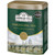 Ahmad Darjeeling Tea Tin Box Net Wt 200 G (7 Oz)