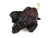 Ancho Chili Pods Chile Ancho 3-ounce Bag