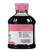 Product Of Mccormick Pure Vanilla Extract 12 Fl. Oz.