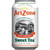 Arizona Sweet Tea, 11.5-ounce (pack Of 12)