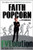 Eveolution: Eight Truths Of Marketing To Women, Pre-owned  Hardcover  0786865237 9780786865239 Faith Popcorn