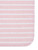 Wonder Nation Baby Girls Hooded Towel And Washcloth Set, 12-piece
