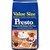 Presto Self-rising Cake Flour 2 Lb