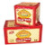 Presto Self-rising Cake Flour 2 Lb