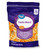 Great Value Finely Shredded Fiesta Blend Cheese, 16 Oz