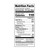 Great Value Finely Shredded Fiesta Blend Cheese, 16 Oz