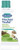 Dr. Beckmann Stain Remover Stain Devil Nature & Cosmetics, 50 Ml