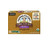 Newman's Own Organics French Roast Coffee K-cup, 12 Ct