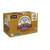 Newman's Own Organics French Roast Coffee K-cup, 12 Ct