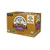 Newman's Own Organics French Roast Coffee K-cup, 12 Ct
