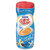 Coffee-mate Coffee Creamer French Vanilla 15 Oz