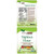 Tapioca Flour 16 Oz