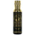 Bhpc Classic By Beverly Hills Polo Club, 6 Oz Body Spray For Men