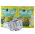 Pillsbury Funfetti Spring Easter Cake Mix (2 Boxes) Bundled With Miss J’s Handy Kitchen Measurements Conversion Chart For Refrigerator!