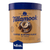 Tillamook Original Premium Coffee Almond Fudge Ice Cream, 48 Fl Oz