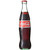 Mexican Coca-cola, 12-ounce Glass Bottles (case Of 6)