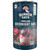 Quaker, Rolled Overnight Oats, Oatmeal, 19 Oz