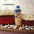 Kernel Season's Movie Theater Butter, 13.75 Fl. Oz.