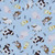 Baby Barnyard Changing Pad Cover